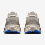 On - Cloud X 5 - Homme