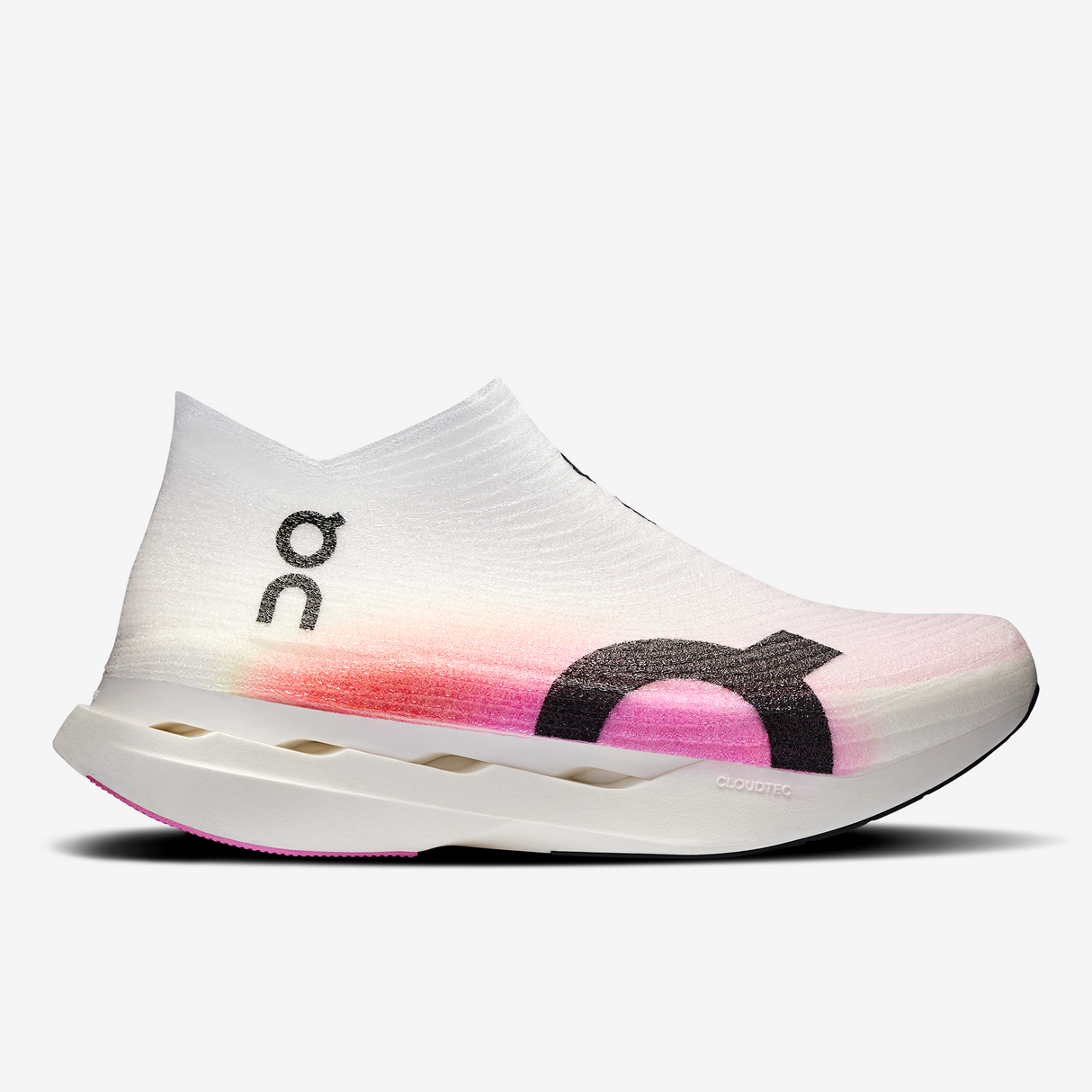 On - Cloudboom Strike LightSpray - Unisexe