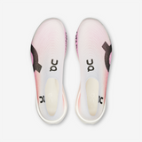 On - Cloudboom Strike LightSpray - Unisexe