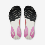 On - Cloudboom Strike LightSpray - Unisexe