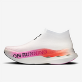 On - Cloudboom Strike LightSpray - Unisexe