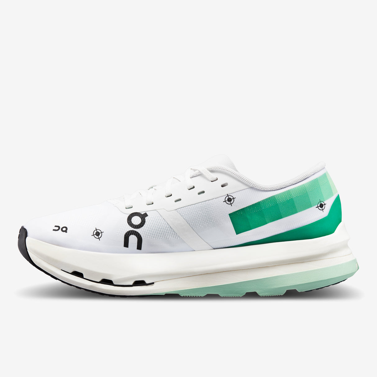 On - Cloudboom Echo 3 - Women