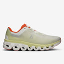 On - Cloudflow 4 - Femme