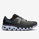 On - Cloudflow 4 - Femme