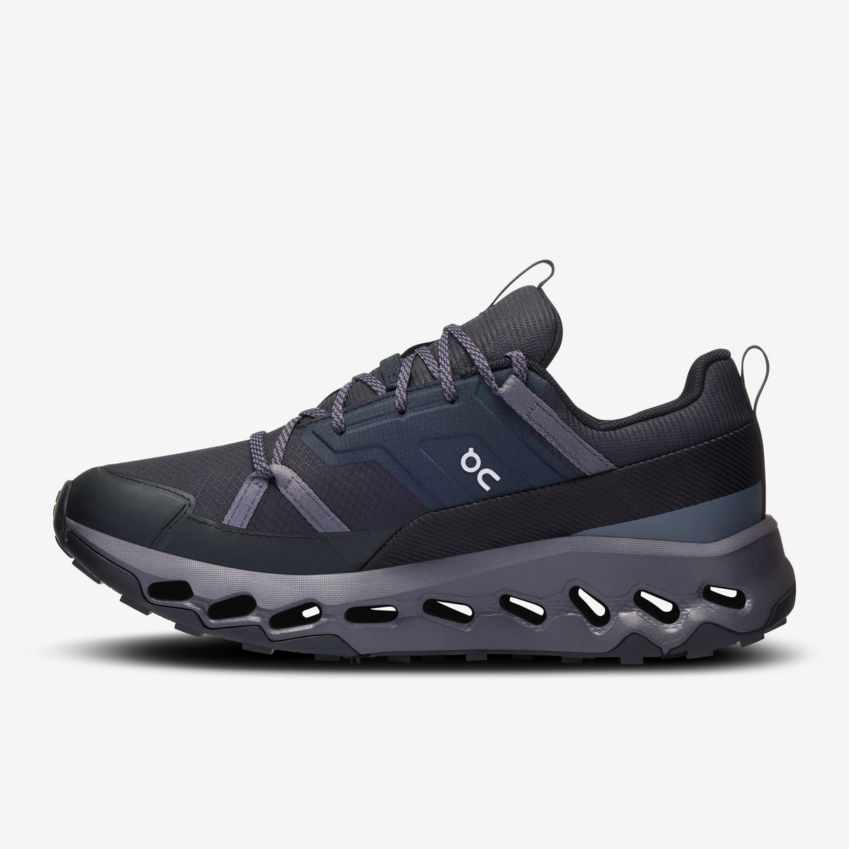 On - Cloudhorizon Waterproof - Women's