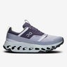 On - Cloudhorizon Waterproof - Women's