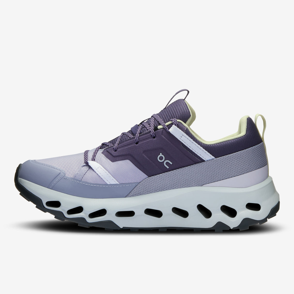 On - Cloudhorizon Waterproof - Women's