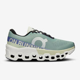 On - Cloudmonster 2 - Women