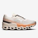 On - Cloudmonster 2 - Women