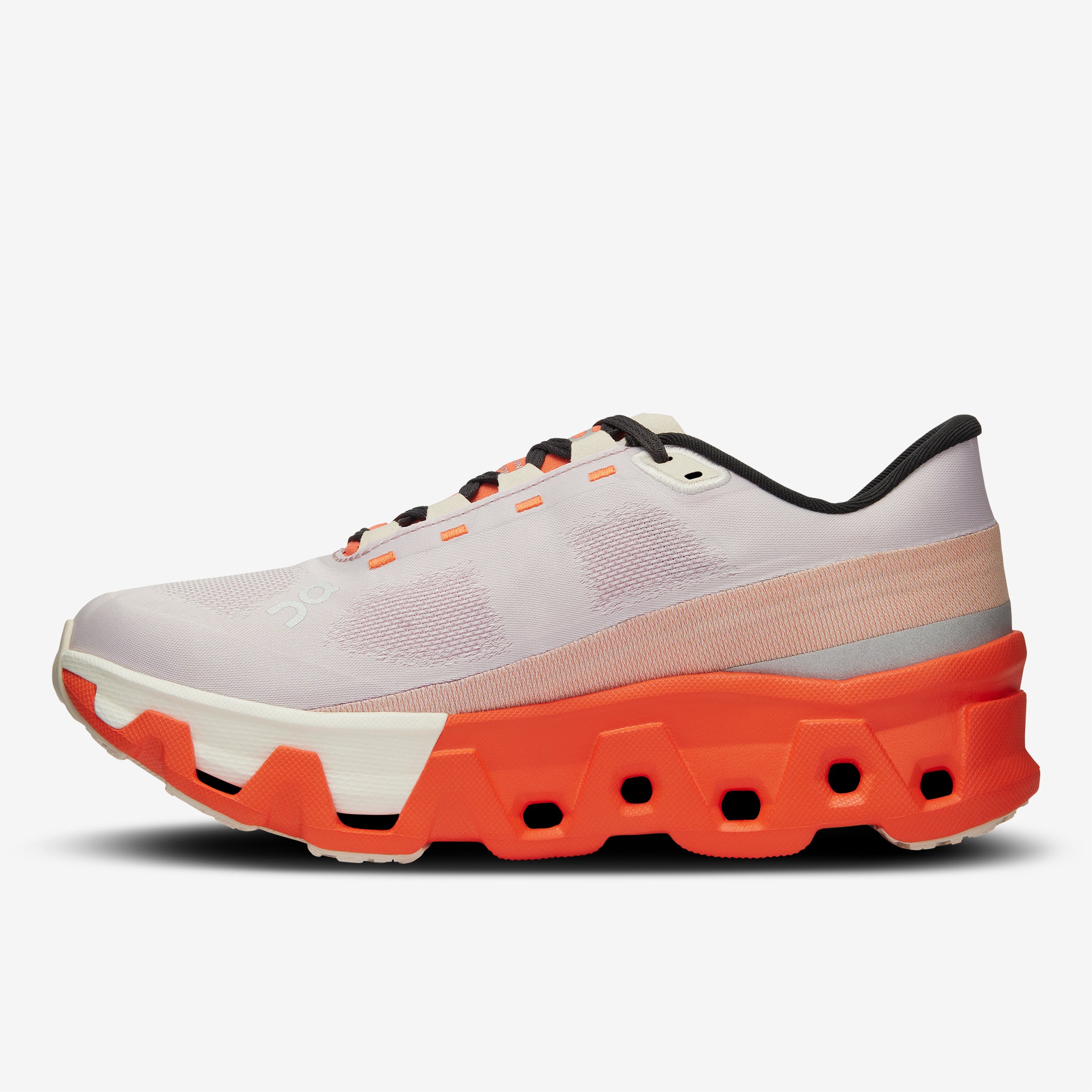 On - Cloudmonster Hyper - Women – Le coureur nordique