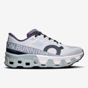 On - Cloudmonster Hyper - Femme