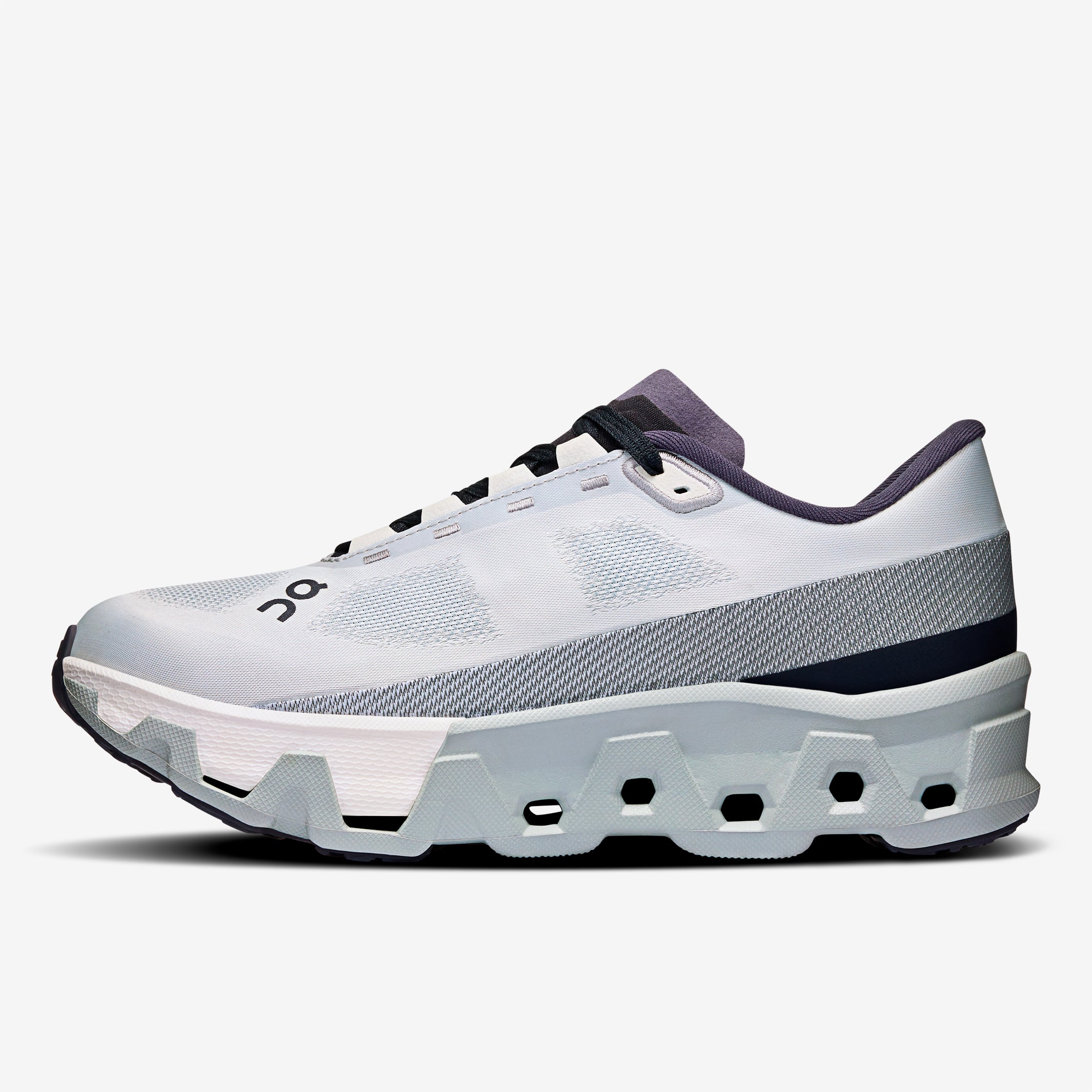 On - Cloudmonster Hyper - Women – Le coureur nordique
