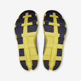 On - Cloudmonster Hyper - Femme