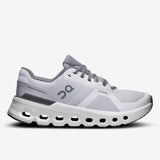 On - Cloudrunner 2 - Women