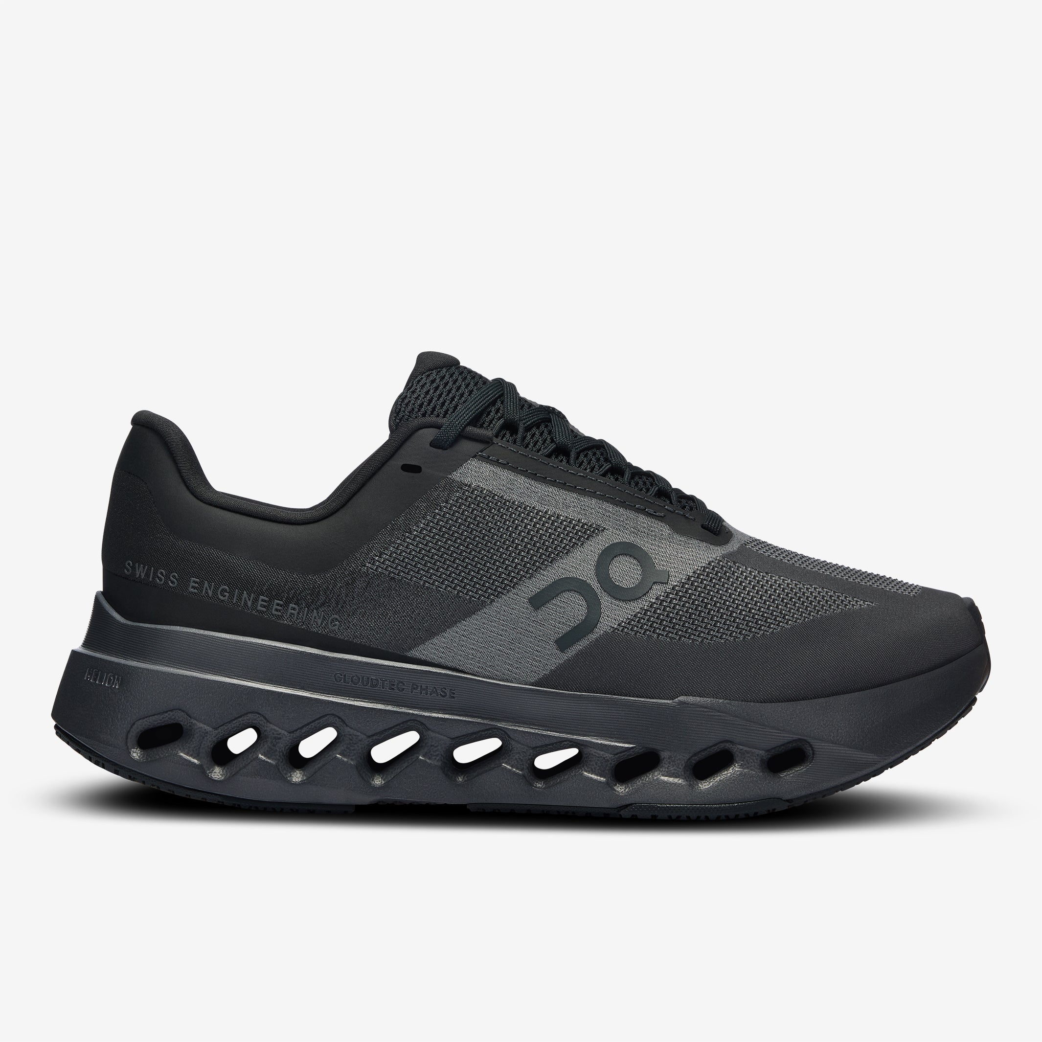 On - Cloudsurfer Next - Women – Le coureur nordique