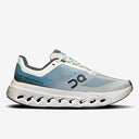 On - Cloudsurfer Next - Femme