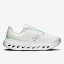 On - Cloudsurfer Next - Femme