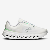 On - Cloudsurfer Next - Large - Women's