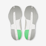 On - Cloudsurfer Next - Large - Women's