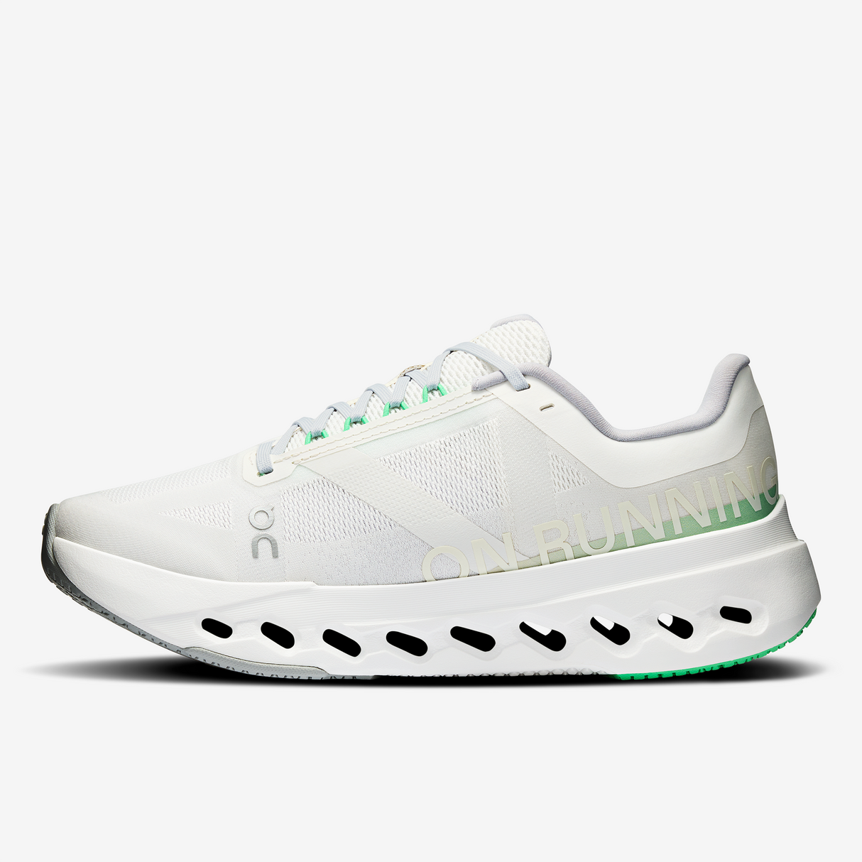 On - Cloudsurfer Next - Large - Women's