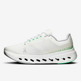 On - Cloudsurfer Next - Large - Women's