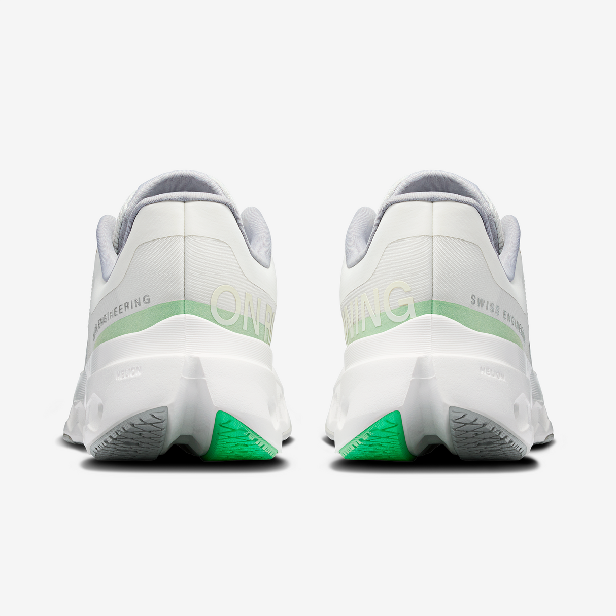 On - Cloudsurfer Next - Large - Women's