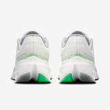 On - Cloudsurfer Next - Large - Women's