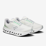 On - Cloudsurfer Next - Large - Women's