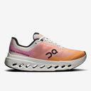 On - Cloudsurfer Next - Femme