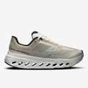 On - Cloudsurfer Next - Femme