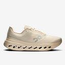 On - Cloudsurfer Next - Femme