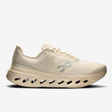 On - Cloudsurfer Next - Femme