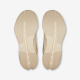 On - Cloudsurfer Next - Femme