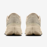 On - Cloudsurfer Next - Femme