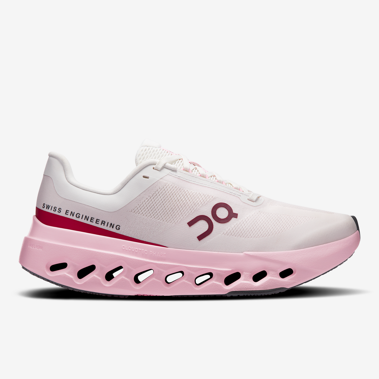 On - Cloudsurfer Next - Femme