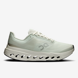 On - Cloudsurfer Next - Femme