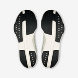 On - Cloudsurfer Next - Femme