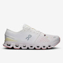 On - Cloud X 4 - Women