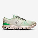 On - Cloud X 4 - Women