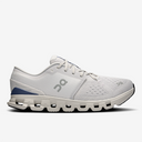 On - Cloud X 4 - Women