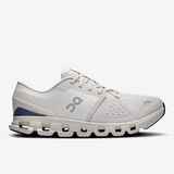 On - Cloud X 4 - Women