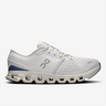 On - Cloud X 4 - Women