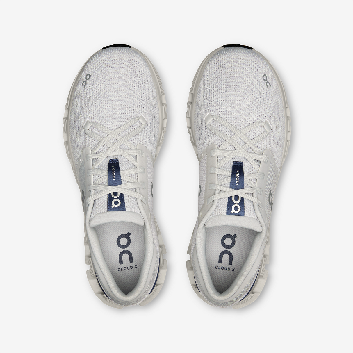 On - Cloud X 4 - Women