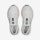 On - Cloud X 4 - Women