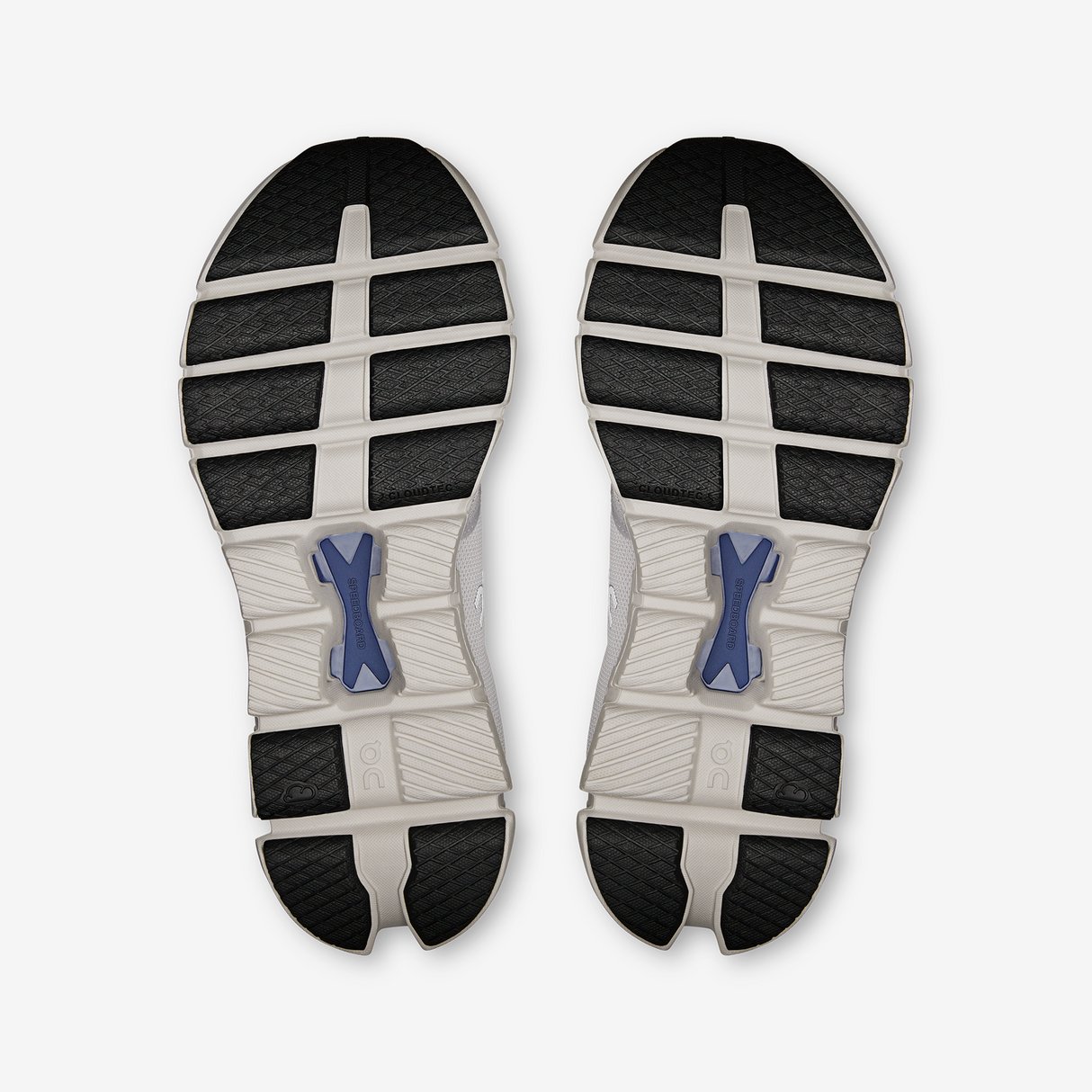 On - Cloud X 4 - Women