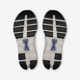 On - Cloud X 4 - Women