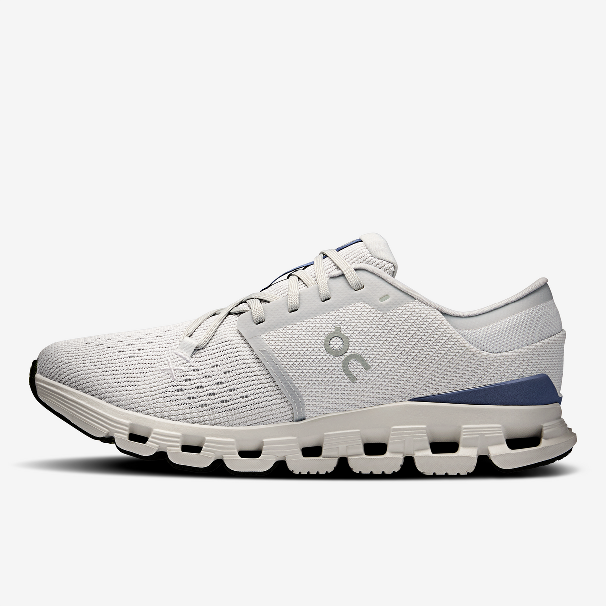 On - Cloud X 4 - Women