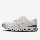 On - Cloud X 4 - Women