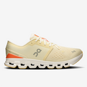 On - Cloud X 4 - Women