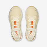 On - Cloud X 4 - Women